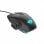 Trust GXT 970 Morfix mouse Mano destra USB tipo A Ottico 10000 DPI