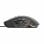 Trust GXT 970 Morfix Ratón Gaming RGB 10000 DPI