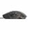 Trust GXT 970 Morfix mouse Mano destra USB tipo A Ottico 10000 DPI