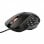 Trust GXT 970 Morfix mouse Mano destra USB tipo A Ottico 10000 DPI