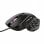 Trust GXT 970 Morfix mouse Mano destra USB tipo A Ottico 10000 DPI