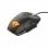 Trust GXT 970 Morfix Ratón Gaming RGB 10000 DPI
