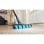 Cecotec Conga RockStar 700 X-Treme Aspirador Vertical 430W