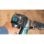 Cecotec Conga RockStar 700 X-Treme Aspirador Vertical 430W