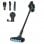 Cecotec Conga RockStar 700 X-Treme Aspirador Vertical 430W