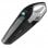 Cecotec Conga PopStar Micro 18.5 V Hand Aspirador de Mano 110W