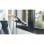 Cecotec Conga PopStar Micro 18.5 V Hand Aspirador de Mano 110W