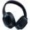 Casque sans fil Razer Opus avec certification THX et suppression active du bruit