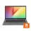 ASUS Vivobook S14 S433JQ - Intel Core i7-1065G7/16GB/512GB SSD/MX350/14'' (PT)