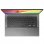 ASUS Vivobook S14 S433JQ - Intel Core i7-1065G7/16GB/512GB SSD/MX350/14'' (PT)
