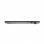 ASUS Vivobook S14 S433JQ - Intel Core i7-1065G7/16GB/512GB SSD/MX350/14'' (PT)