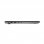 ASUS Vivobook S14 S433JQ - Intel Core i7-1065G7/16GB/512GB SSD/MX350/14'' (PT)