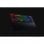 Razer BlackWidow V3 Clavier Gaming Mécanique Rétroéclairé Noir Switch Vert