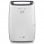 DeLonghi DEX214 Deshumidificador 2.1L