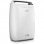 DeLonghi DEX214 Deshumidificador 2.1L