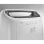 DeLonghi DEX214 Deshumidificador 2.1L