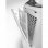 DeLonghi DEX214 Deshumidificador 2.1L