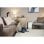 DeLonghi DEX214 Deshumidificador 2.1L