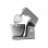 Kenwood Chef XL Elite KVL6320S Robot de Cocina 1400 W