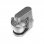 Kenwood Chef XL Elite KVL6320S Robot de Cocina 1400 W