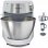 Kenwood Prospero KHC29.H0WH Robot da cucina 1000W