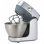 Kenwood Prospero KHC29.H0WH Robot de Cocina 1000W