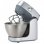 Kenwood Prospero KHC29.H0WH Robot da cucina 1000W