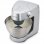 Kenwood Prospero KHC29.H0WH Robot de Cocina 1000W