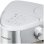 Kenwood Prospero KHC29.H0WH Robot de Cocina 1000W