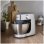 Kenwood Prospero KHC29.H0WH Robot de Cocina 1000W