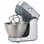 Kenwood Prospero KHC29.P0SI Robot de Cocina 1000W