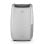 DeLonghi DDSX225 Deshumidificador 5L