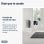DeLonghi DNS65 Deshumidificador 2.8L