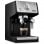 DeLonghi ECP33.21.BK Máquina de Café Expresso 15 Bares Preta