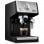 DeLonghi ECP33.21.BK Caffettiera espresso 15 bar Nero