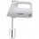 Kenwood Handmix Lite HMP30.A0WH Amasadora 450W