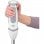 Braun Minipimer 5 Vario MQ5245WH Batidora de Mano 1000W + 4 Accesorios