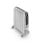 Radiador a Óleo DeLonghi TRDX41025E 2500W 10 Elementos