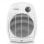 Chauffage DeLonghi HVA1120 2000W
