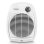 DeLonghi HVA1120 Calefactor 2000W