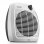 Chauffage DeLonghi HVA1120 2000W