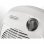 Chauffage DeLonghi HVA1120 2000W