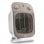 DeLonghi HFS50C22 Heizgerät 2200W