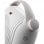 DeLonghi HFS30B24.W Calefactor 2400W
