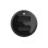 Chargeur Voiture Belkin BoostCharge Double USB-A 24 W Noir Compact