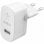Chargeur USB Belkin Boost Charge 12W Blanc