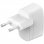 Chargeur USB Belkin Boost Charge 12W Blanc