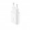 Belkin Cargador Qualcomm Quick Charge 3.0 18W Blanco