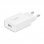 Belkin Cargador Qualcomm Quick Charge 3.0 18W Blanco