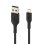 Cabo Belkin Boost Charge Lightning USB-A 1 m Preto MFi